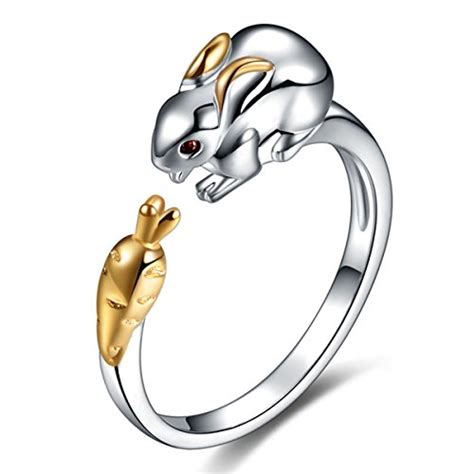 The Year of the Rabbit Gift Finder 